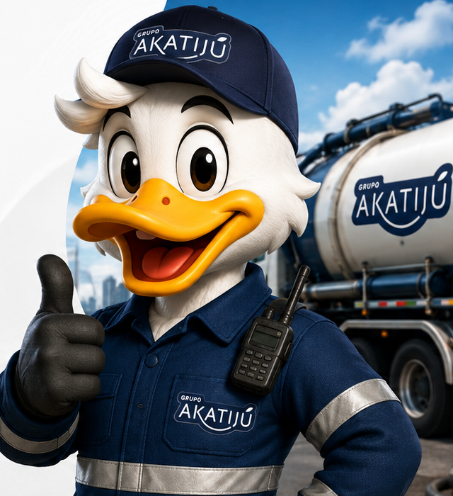 Capitão Akatijú