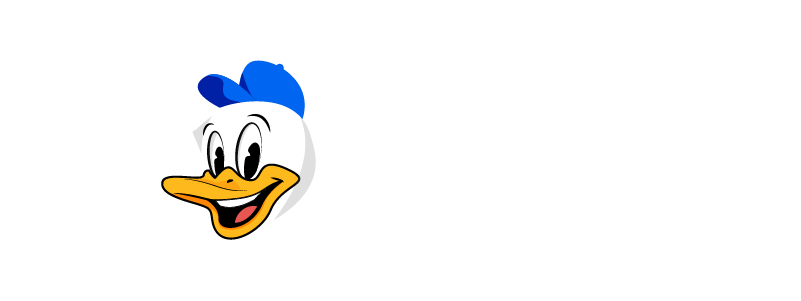 Grupo Akatijú