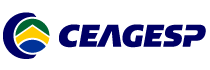 Ceagesp