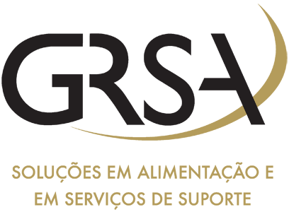 GRSA