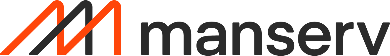 Manserv