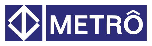 Metrô de São Paulo